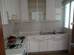 Butterworth 8 (D15), Condominium #533877261